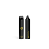 Envi Apex - Disposable E-Cig (EXCISE TAXED) (2500 Puffs)