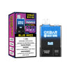 Oxbar Maze Pro - Disposable E-Cig (EXCISE TAXED) (10000 Puffs)