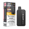 Flavour Beast Mode Max - Disposable E-Cig (EXCISE TAXED) (18k Puffs)