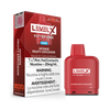 Level X - Intense Pods (7000 Puffs)