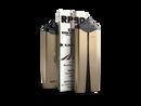 RP90 - Disposable E-Cig (EXCISE TAXED) (11,500 Puffs)