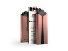RP90 - Disposable E-Cig (EXCISE TAXED) (11,500 Puffs)