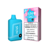 STLTH 8K Pro - Disposable E-Cig (EXCISE TAXED) (8000 Puffs)