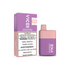 VICE Box - Disposable E-Cig (EXCISE TAXED) (6000 Puffs)