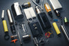 Vape Accessories Every Vaper Should Own