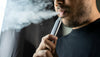 Common Mistakes New Vapers Make