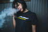 How to Properly Use a Vape Device for a Safe Experience?