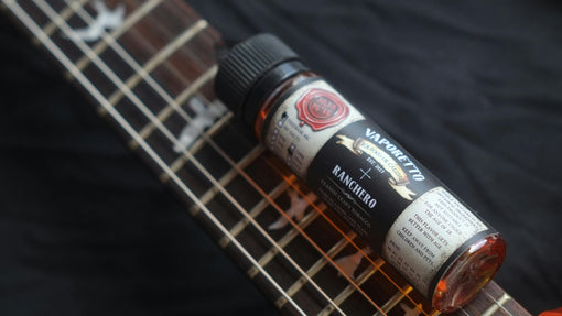 How to Properly Store Vape Juice to Maintain Its Quality?