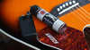 Vaping Fashion: How Devices Have Become a Style Statement