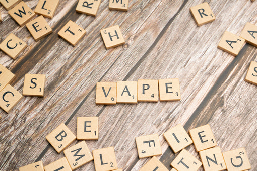 How to Store and Maintain Your Vape Device for Optimal Performance?