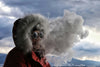 How Temperature Control Affects Vaping Safety and Experience?