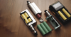 How to Choose the Right Charger for Your Vape Device?