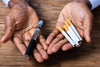 Can Vaping Help You Quit Smoking?
