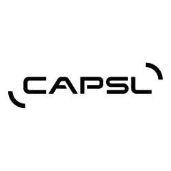 CAPSL Disposable Vape