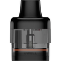 Uwell Typhos Replacement Pod [CRC] - view 2