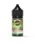 Sour Gushin S. Orange Lime by Flavour Beast Salt - 30ml
