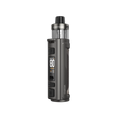 Voopoo - ARGUS Pro 2 Mod Pod Kit 80W 2mL [CRC]
