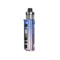 Voopoo - ARGUS Pro 2 Mod Pod Kit 80W 2mL [CRC]