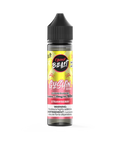 Gushin Strawberry by Flavour Beast Salt - 60ml