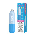 Sour Blue Razz Ovns Max - Disposable 3K by OVNS
