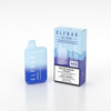 Elf bar - Disposable E-Cig (EXCISE TAXED) (5000 Puffs)