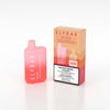 Elf bar - Disposable E-Cig (EXCISE TAXED) (5000 Puffs)