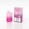 Elf bar - Disposable E-Cig (EXCISE TAXED) (5000 Puffs)