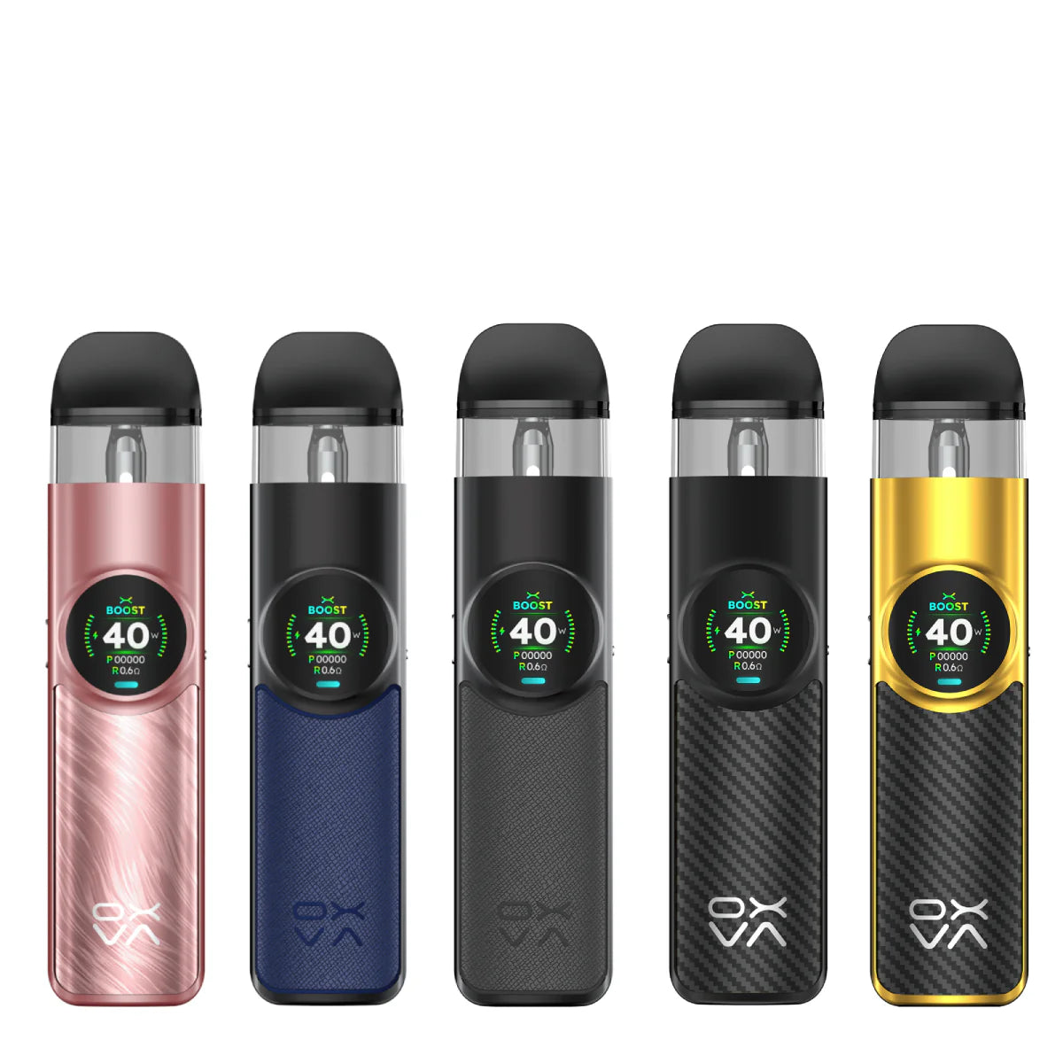  - Canadian CRC version, available at vapetrader.ca
