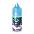 Matata Iced by Twelve Monkeys Ice Age Salt