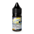 Mirage by Twelve Monkeys Salt