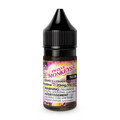 Passion by Twelve Monkeys Salt