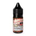 Sanctuary by Twelve Monkeys Salt