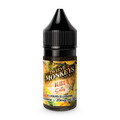 Bliss by Twelve Monkeys Salt