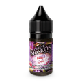 Haven by Twelve Monkeys Salt by TWELVE MONKEYS