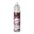 Haven by Twelve Monkeys by TWELVE MONKEYS