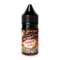 Paradise by Twelve Monkeys Salt