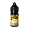 Wonder by Twelve Monkeys Salt