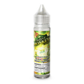 Zen by Twelve Monkeys by TWELVE MONKEYS
