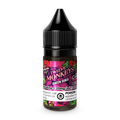 Queen Soko by Twelve Monkeys Salt