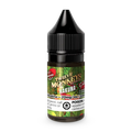 Hakuna by Twelve Monkeys Salt