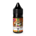 Harambae by Twelve Monkeys Salt