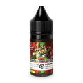 Kanzi by Twelve Monkeys Salt