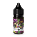 Matata by Twelve Monkeys Salt