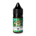 Tropika by Twelve Monkeys Salt