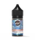Frozen Packin' Peach Berry Iced by Flavour Beast