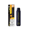 Pineapple Honeydew Marz Bar Pro - Disposable 5K