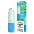 Mint Ovns Max - Disposable 3K by OVNS