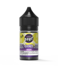 Gushin Grape by Flavour Beast Salt - 30ml
