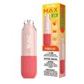 Punch Ice Ovns Max - Disposable 3K