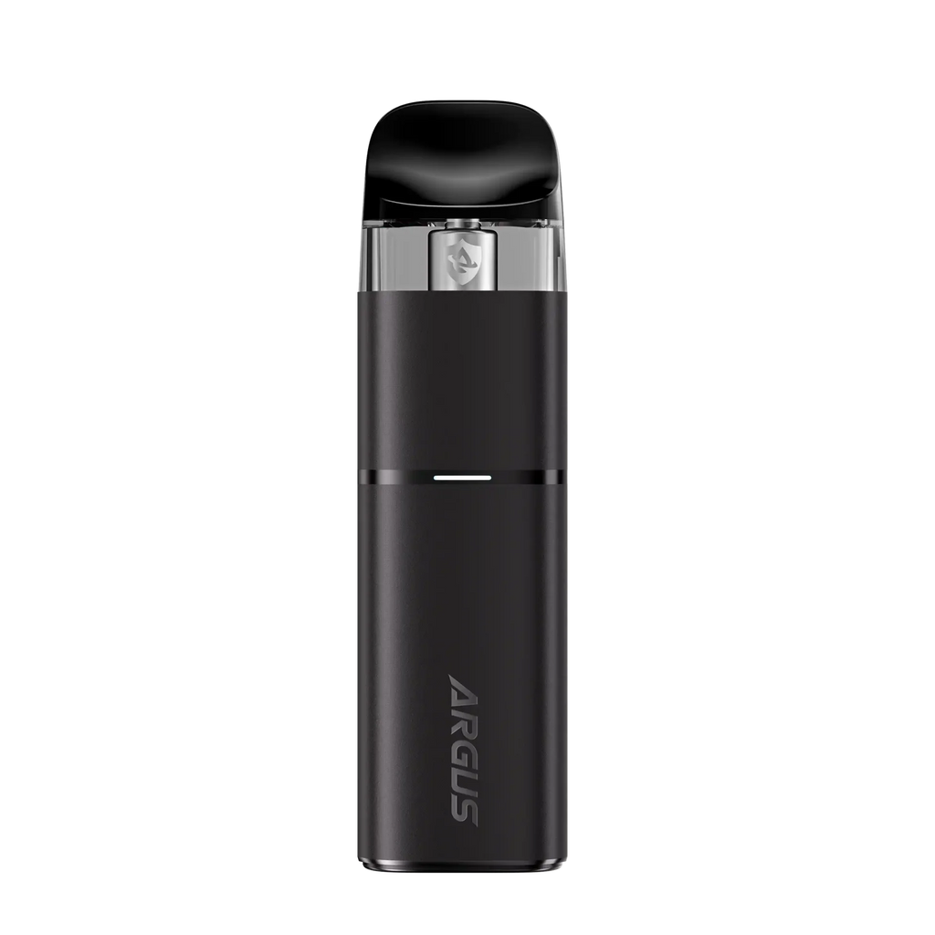 Voopoo - Argus G3 Mini Open Pod Kit 2mL [CRC]